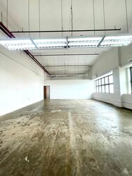 Centro Bianco (D19), Factory #457624091